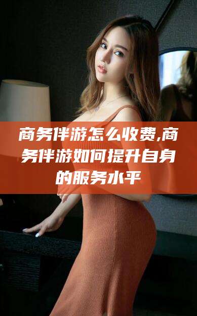 连云港商务伴游怎么收费,商务伴游如何提升自身的服务水平